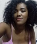 Dating Woman Madagascar to Toamasina : Clarisse, 30 years